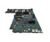 HJ859 - Dell Socket mPGA604 Intel E7520 Chipset System Board Motherboard for PowerEdge 1850 Supports 2x Xeon DDR3 6x DIMM