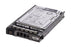 Dell HJFJ0 600GB 15k rpm 2.5" SAS 12Gbps Hard Drive