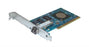 HK266 - Dell QLogic QLA200 2GB Fibre Channel PCI-X Host Bus Adapter (New pulls)