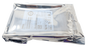 HKK8C PX02SMF040 Dell 400GB 12G SAS-SSD 2.5" MLC Drive
