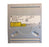 H L GCC-H30N SATA CD-Rewriter DVD-ROM Data Storage Optical Drive.