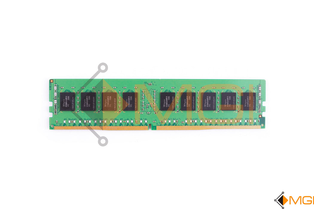 HMA41GR7MFR4N-TF