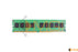 HMA41GR7MFR4N-TF