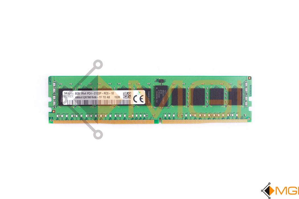 HMA41GR7MFR4N-TF