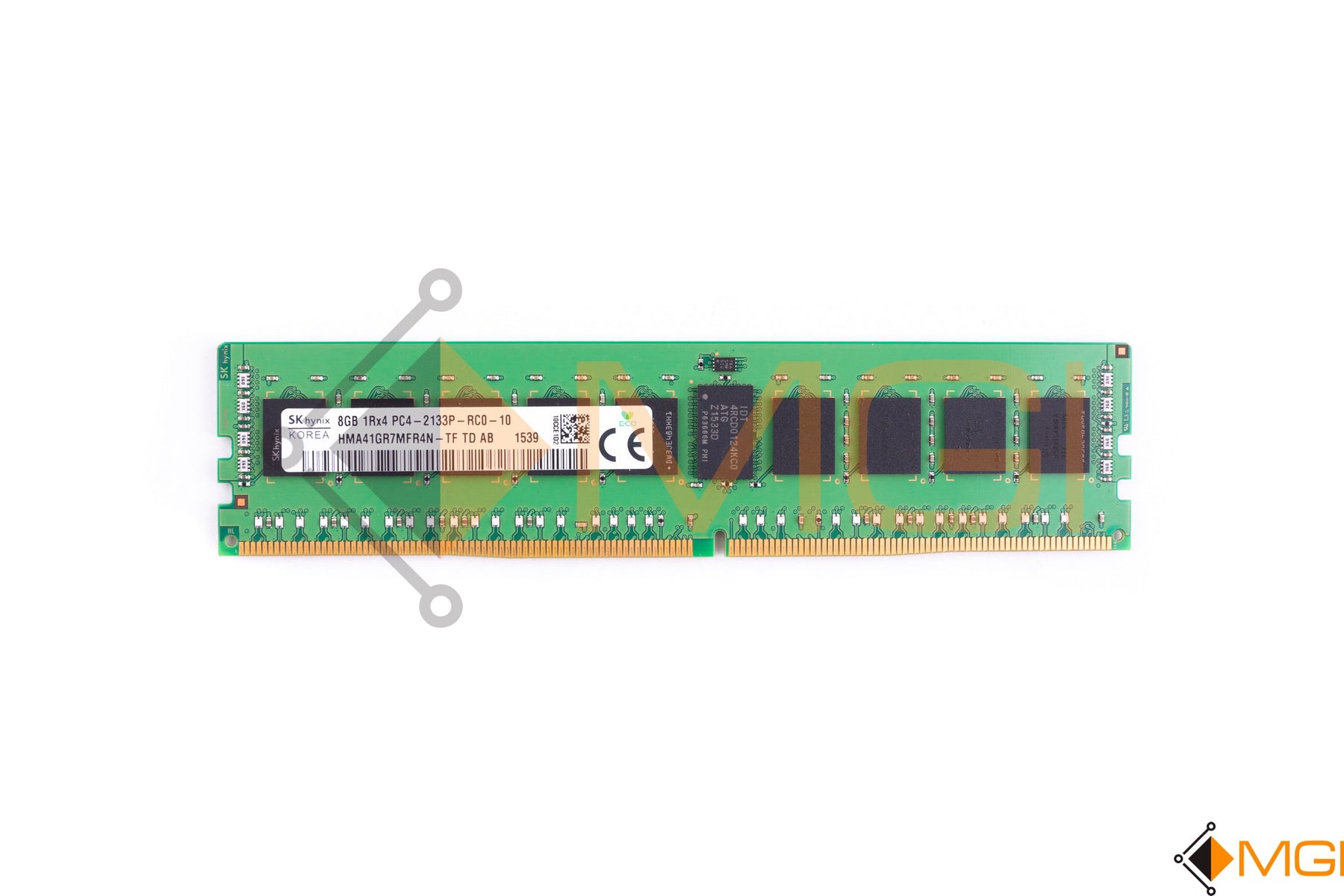 HMA41GR7MFR4N-TF