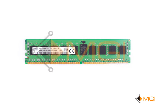 HMA41GR7MFR4N-TF