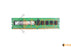 HMA41GR7MFR4N-TF