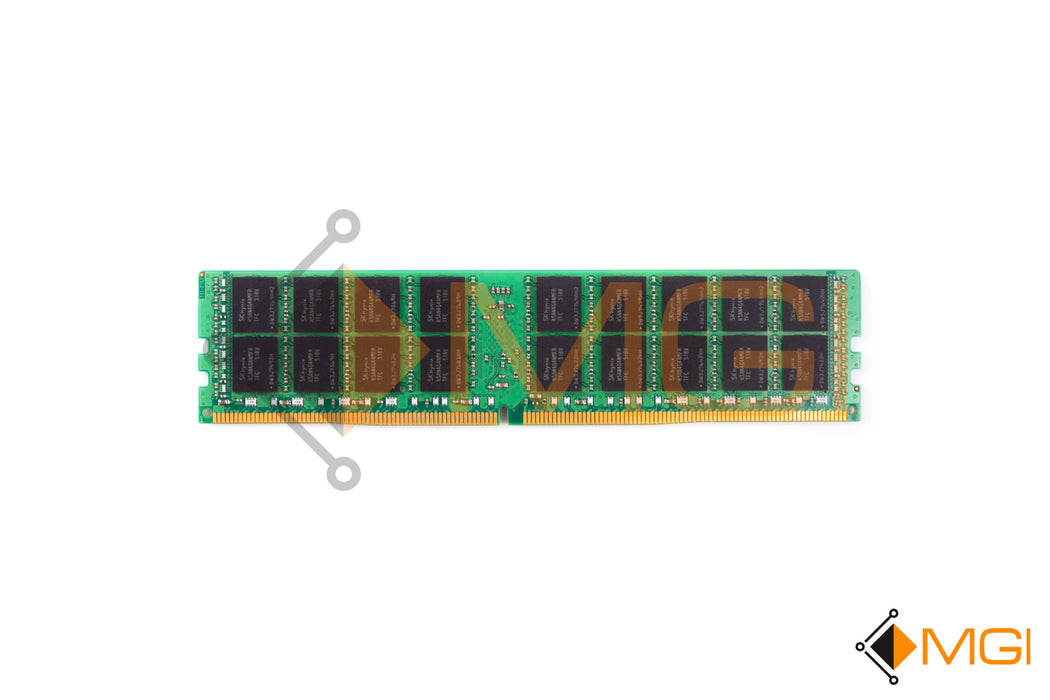 HMA42GR7MFR4N-TF