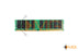 HMA42GR7MFR4N-TF