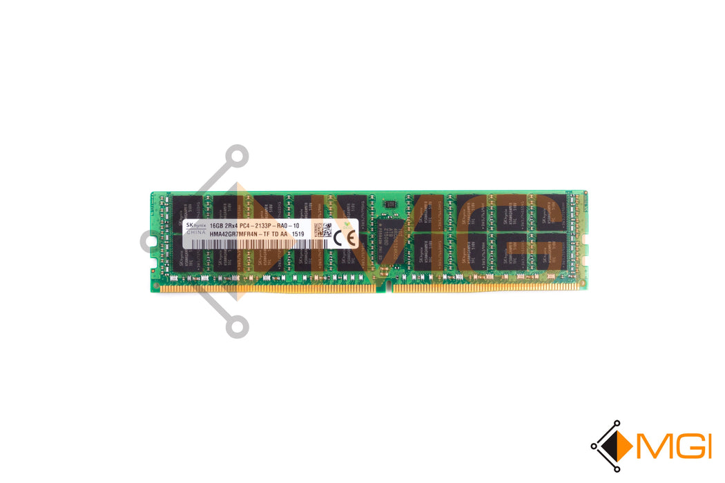 HMA42GR7MFR4N-TF