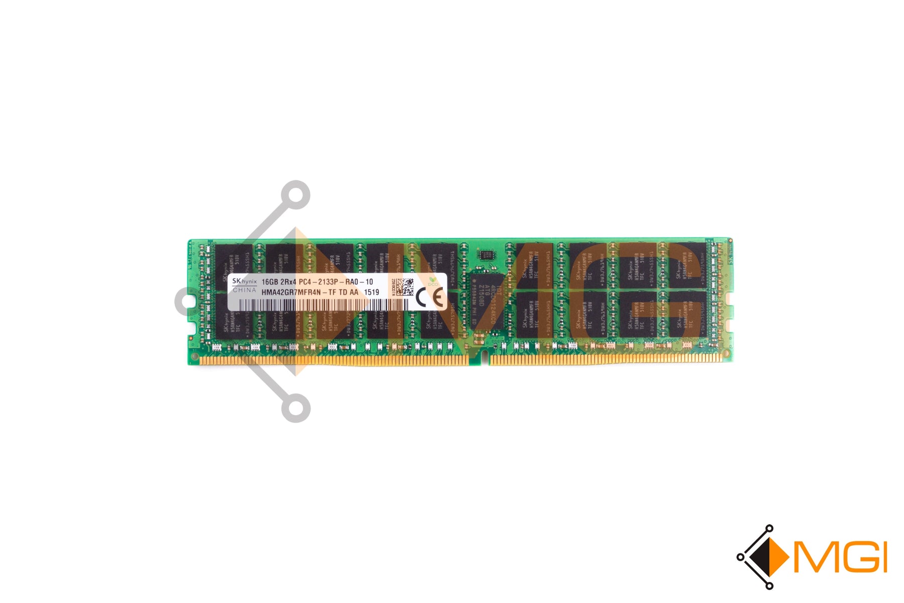 HMA42GR7MFR4N-TF