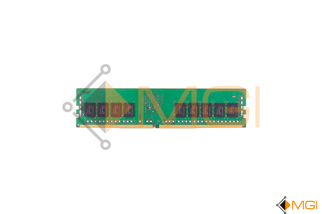 HMA82GR7AFR8N-VK