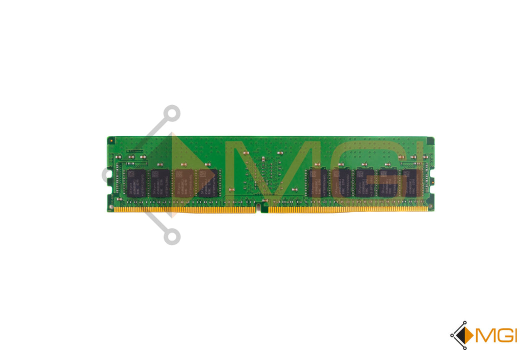 HMA82GR7CJR8N-XN