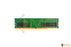 HMA82GR7CJR8N-XN
