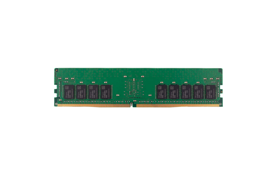 HMA82GR7DJR8N-XN