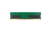 HMA82GR7DJR8N-XN