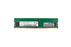 HMA82GR7DJR8N-XN