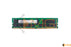 HMA84GR7AFR4N-UH