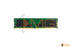 HMA84GR7CJR4N-VK