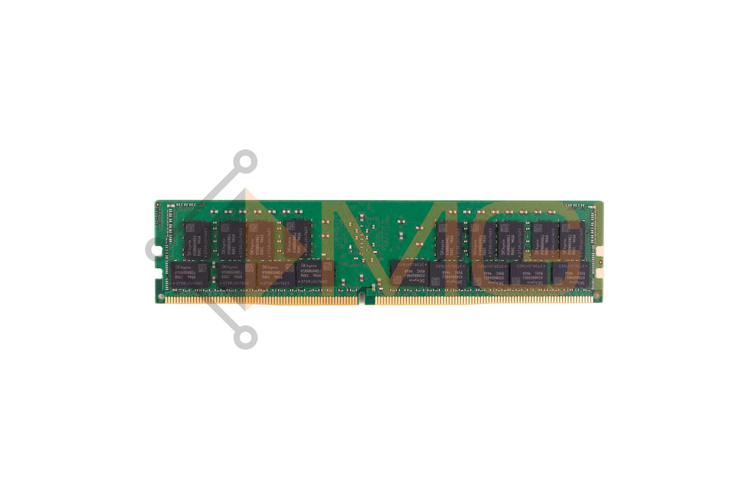 HMA84GR7DJR4N-VK