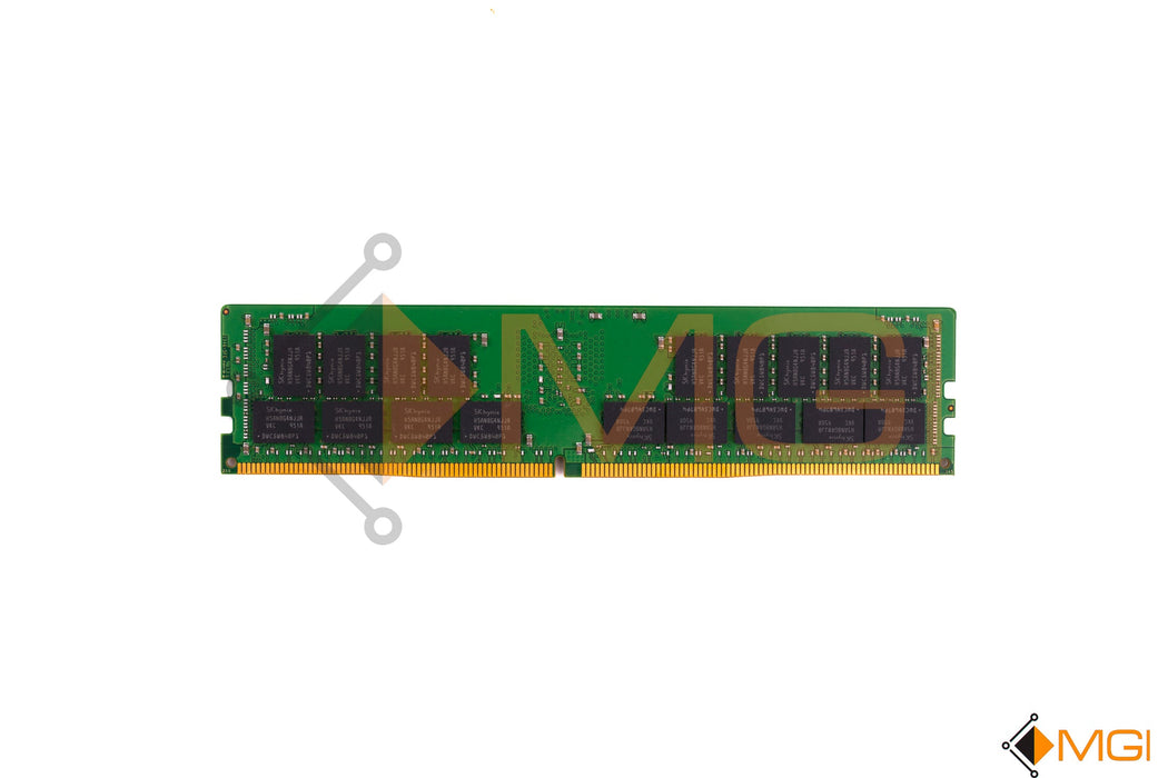 HMA84GR7JJR4N-VK