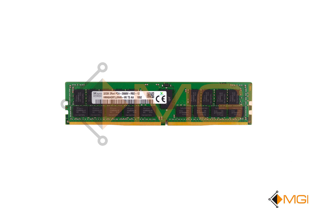 HMA84GR7JJR4N-VK