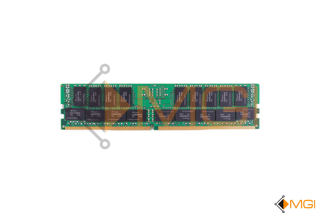 HMA84GR7MFR4N-TF