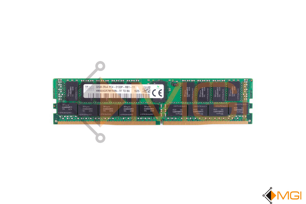 HMA84GR7MFR4N-TF