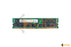 HMA84GR7MFR4N-TF