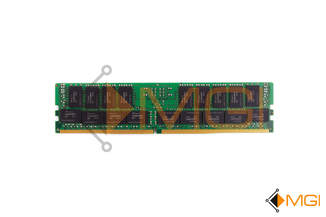 HMA84GR7MFR4N-UH