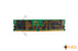HMA84GR7MFR4N-UH