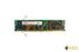 HMA84GR7MFR4N-UH
