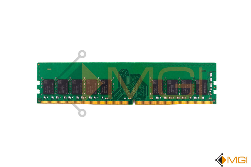 HMAA2GU7CJR8N-XN