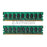 HMAA4GR7AJR8N-XN - 32GB 2Rx8 DDR4 3200Mhz RDIMM Memory (PC4-3200AA) | Refurbished Hynix