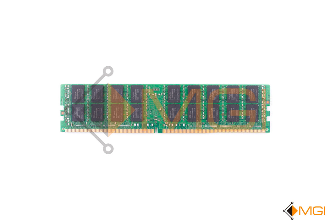 HMAA8GL7AMR4N-VK