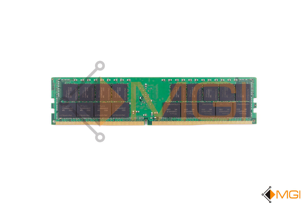 HMAA8GR7AJR4N-WM