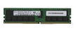 HMAA8GR7AJR4N-XN, SK Hynix, Refurbished