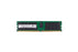 HMAA8GR7MJR4N-XN