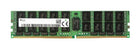 SK Hynix HMAG94DXNRB 64GB DDR4 SDRAM 3200MHz DIMM RAM Module