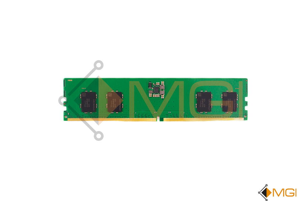 HMCG66MEBUA081N
