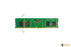 HMCG66MEBUA081N