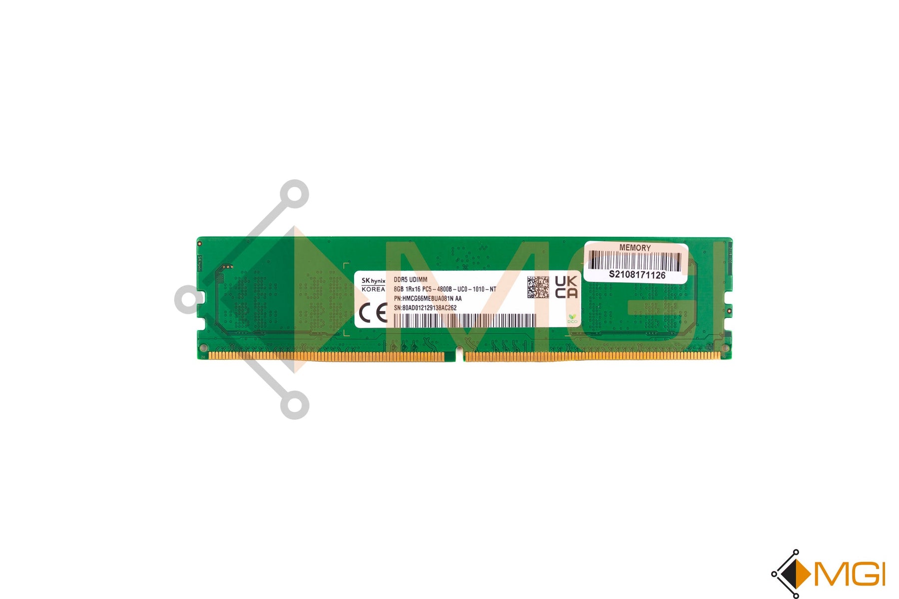 HMCG66MEBUA081N