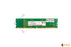 HMCG66MEBUA081N