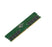 Hynix HMCG78AGBUA081N 16GB DDR5 1Rx8 single rank RAM Module