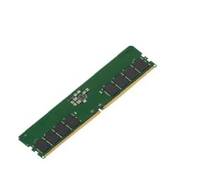Hynix HMCG78AGBUA081N 16GB DDR5 1Rx8 single rank RAM Module