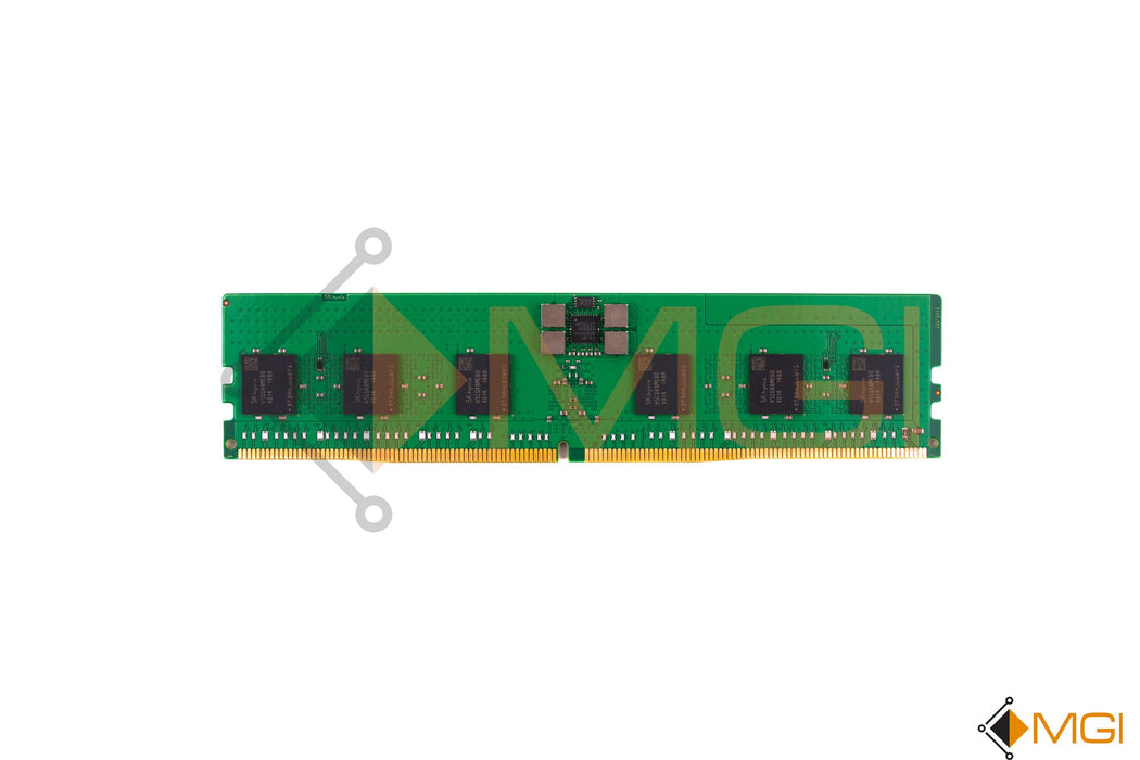 HMCG78MEBRA115N