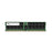 Hynix HMCG84CHBRA 32GB DDR5-6400 ECC RDIMM Memory Module