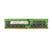 Hynix SK Hynix HMCG88AGBUA081N DDR5 2Rx8 32GB RAM Module