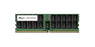 SK Hynix HMCG94AGBRA 64GB DDR5 5600MHz DIMM Memory Module