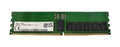 Hynix HMCG94AHBRA 64GB DDR5-6400 ECC Registered 288-Pin DIMM Memory Module